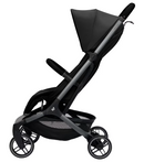 Maxi cosi Oxford Cabin Onyx Black