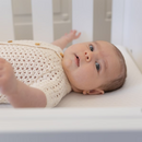 Ecus Colchão Ecus Care 50x80