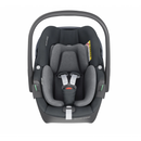 Maxi Cosi Pebble 360 Essential Graphite