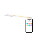 Maxi cosi luz de berço glow - connected home