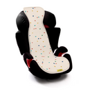 Aeromoov Air Layer Grupo 2/3 Confetti Hearts