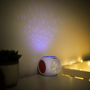 Miniland Dream Cube Magical