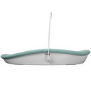 Bumbo Muda Fraldas Max Hemlock