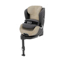 Cybex forra de verão anoris t beige