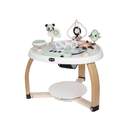 Tiny Love Centro de Atividade 5 em 1 Here I Grow