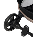Maxi Cosi Oxford Cabin Oak Truflle