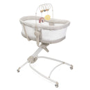 Chicco Baby Hug Armonia Mother Pearl