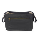 Pasito a Pasito Organizador London Black