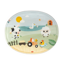 Tiny Love Ginasio Dynamic Gymini Farmers