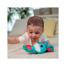 Tiny Love Set Presente Meadow Days