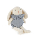 Walking Mum Coelho de Peluche Cloud