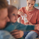 Philips Avent Bomba Tira Leite Manual Basic Natural