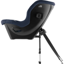 Britax Romer Max Safe Pro Night Blue