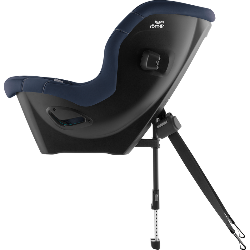 Britax Romer Max Safe Pro Night Blue