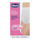 Chicco Cinta Pós-Parto Regulável Tam.36