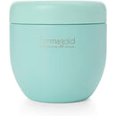 TermaGold  Termo para Sólidos 600ml Green