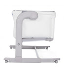 Chicco Next2Me Magic Cool Grey