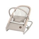 Maxi Cosi Kori Classic Beige Eco