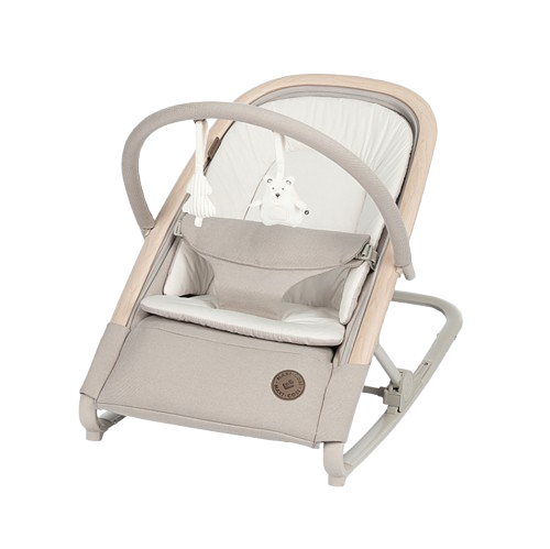 Maxi Cosi Kori Classic Beige Eco