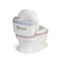 Saro Bacio Musical Rosa