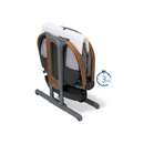 Maxi Cosi Iora Pro Elegange Graphite