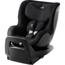 Britax Romer DualFix Pro M Style Carbon Black + Forra de Verão