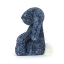Jellycat Luxe Bunny Hopscone Original