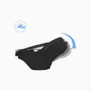 Maxi Cosi Coral Slide Pro Black