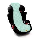 Aeromoov Air Layer Grupo 2/3 Cut Cubes