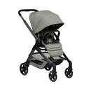 Joolz Hub² Sage Green