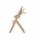 Maxi cosi nesta natural