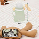 Babymoov Copo Silicone Ergonómico 6M+