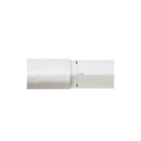 Maxi Cosi Cama de Viagem Merlin Elegance Beige