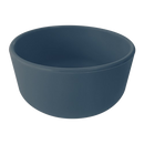 Minikoioi Taça Basic Deep Blue