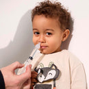 Miniland Nasal Clean Seringas Lavagem Nasal 2 Pçs