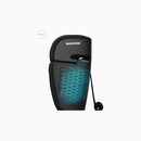 Maxi Cosi Nomad XL Plus Authentic Black