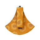 Wildride Toddler Swing Carrier Print Sunflower