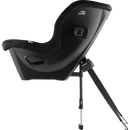 Britax Romer Max Safe Pro Space Black