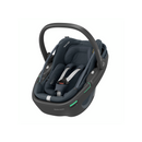 Maxi Cosi Coral 360 Essential Graphite