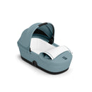 Cybex Alcofa Melio Stormy Blue