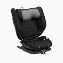 Chicco Fold & Go i Size Posh Black Chair