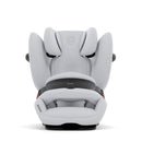 Cybex Pallas G2 i-Size Fog Grey