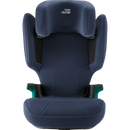 Britax Romer Hi Liner Moonlight Blue