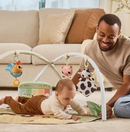 Tiny Love Ginasio Dynamic Gymini Farmers