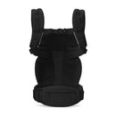 Ergobaby Omni Deluxe Mesh Onyx Black