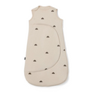 Snuz Saco de Dormir 0-6M Sand Cloud Tog 0.5