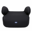 Chicco Quasar i-Size Black