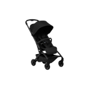 Joolz Aer 2 Bundle Space Black