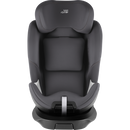 Britax Romer Swivel Midnight Grey