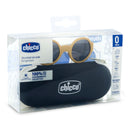 Chicco Óculos de Sol Lentes Fumadas Bege 0M+